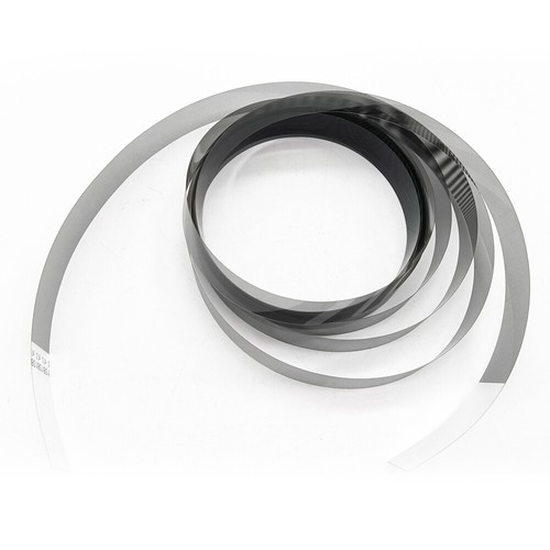 2.6m 180dpi roland encoder strip FJ-540 SJ-540 FJ-740-22665276 SJ-740 - Picture 3 of 5