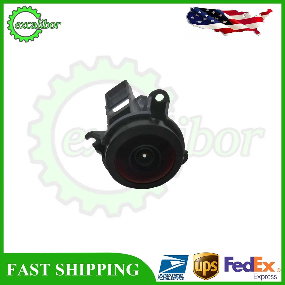 Nuevo Para GoPro Max Lente Original Cámara Repuesto Foto 3 de 4