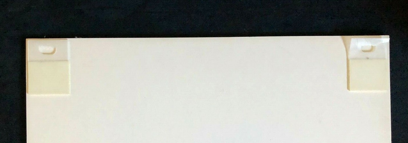 Picture 5 of 5