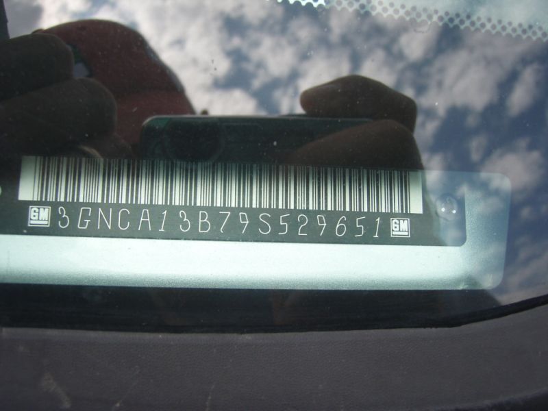 Picture 5 of 5