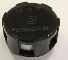 Fits Bobcat 6577785 Vented Hydraulic Oil Cap