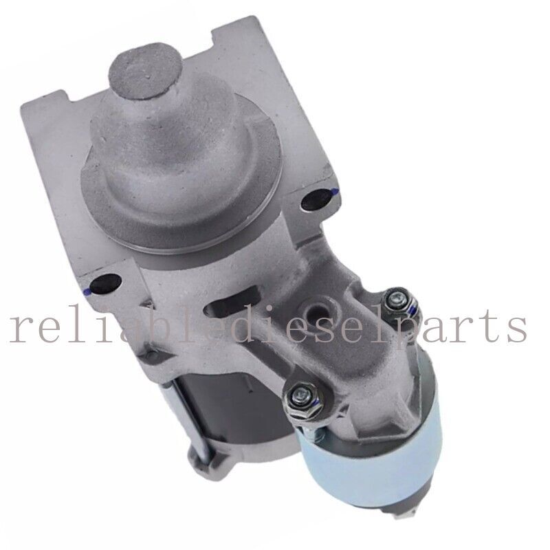 hakkacandyland 0527 428000-5060 For Kubota ZG327P ZG327PA-AU ZG227