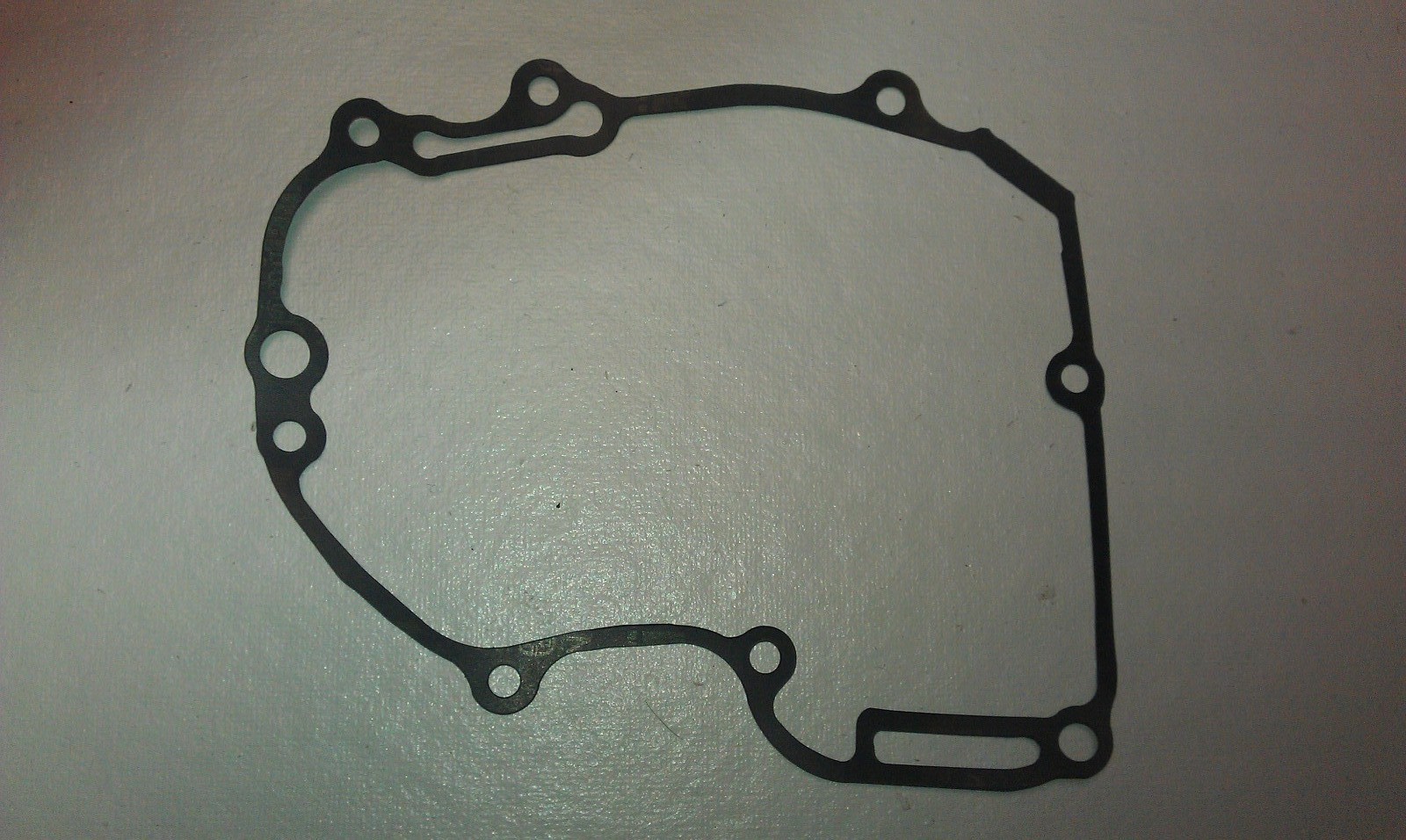 20042017 Honda CRF250X Stator Cover Gasket 11395KRN671 CRF250R