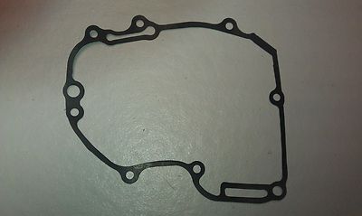 Stator Gasket For Honda - Replaces OEM 11395-KCY-671 & 11395-KCY-672 10 thumbnail image