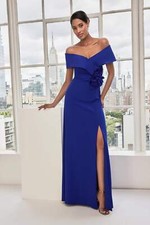 Morilee 73116 Evening Dress ~LOWEST PRICE GUARANTEE~ NEW Authentic