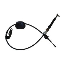 AUTOMATIC TRANSMISSION SHIFT CABLE FITS NISSAN SENTRA 2007-2012
