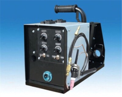 SB-11P For Tig Welding Machine Feed Machine New Semi Automatic Cold Wire Feed ft