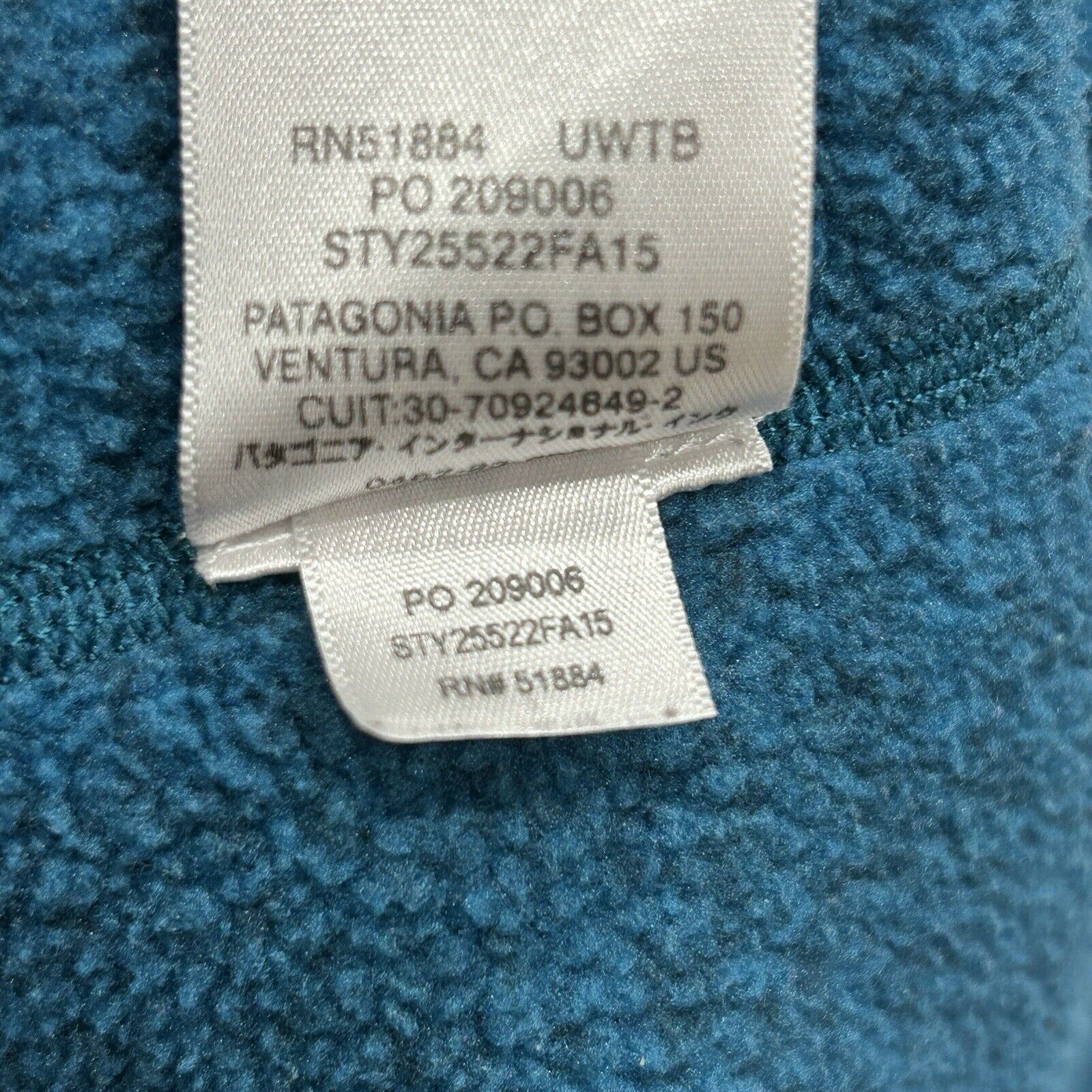 Picture 7 of 7