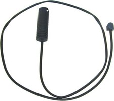 Rr Disc Brake Pads Sensor Wire  URO Parts  34351181344