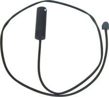 Rr Disc Brake Pads Sensor Wire  URO Parts  34351181344