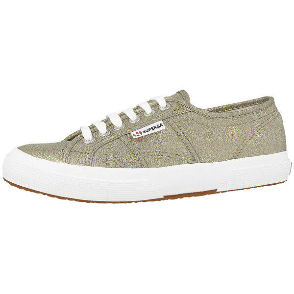 ebay scarpe superga