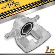 Bremssattel Bremsanlage Ø=60mm Vorne Rechts für Honda CR-V III RE 45018-T1E-G00