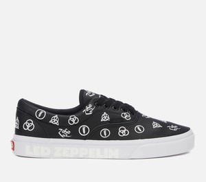 vans era limited edition