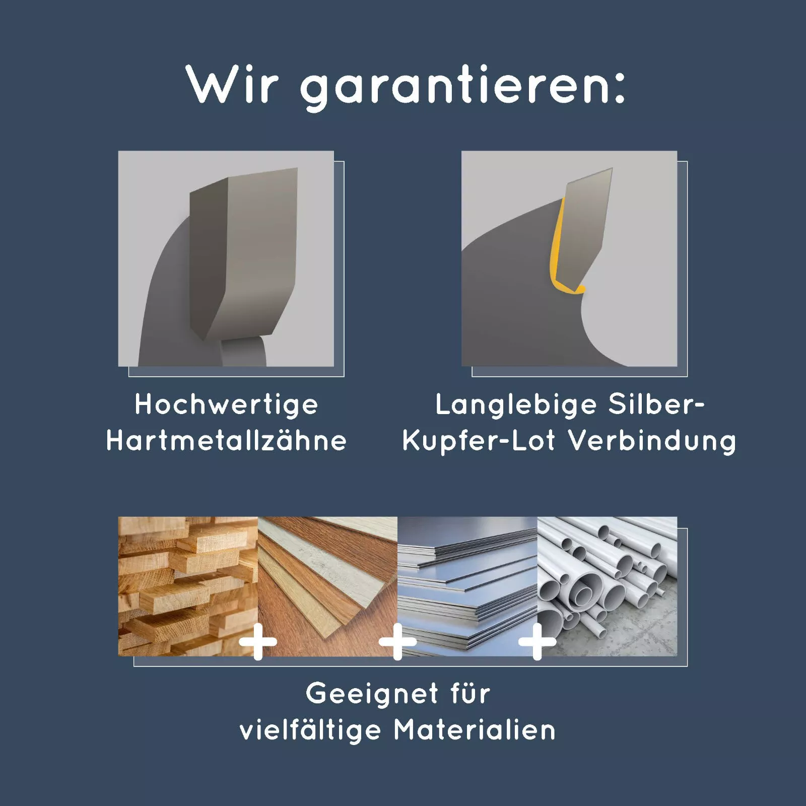 Bild 3 von 9