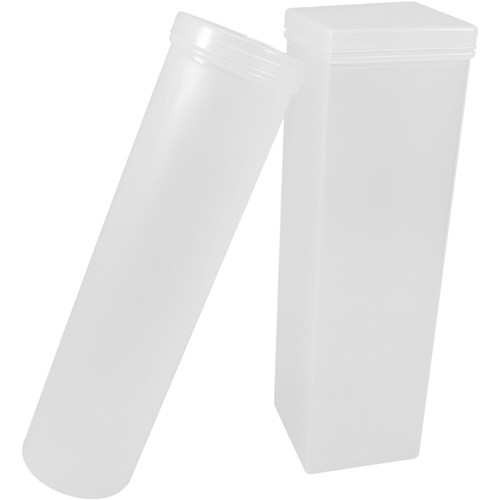 2 Stück Cracker Halter Kunststoff Salz Cracker Aufbewahrungsbox Spaghetti Behälter - Bild 5 von 12