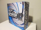James Bond 007 Edition Scene It? The DVD Game - Opened but complete — photo 3