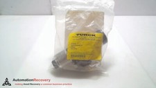 TURCK GSDM/GKDM/RKM 34, HYBRID POWER TEE ASSEMBLY, U2-14753, NEW #316911