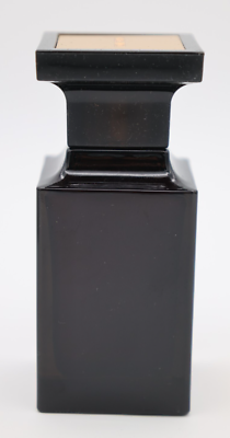 その他 Tom Ford Amber Absolute 50ml Tom Ford Amber Absolute 50ml / 1.7 oz Vintage Authentic by