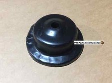 VW Golf MK1 Caddy Cabrio Jetta Rear Axle Upper Section Spring Cap Quality Part