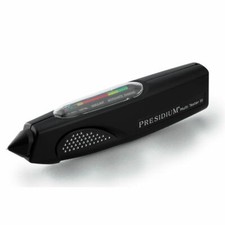 Presidium Multi Tester III Diamond Moissanite Tester diamond identifier