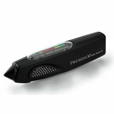 Presidium Multi Tester III Diamond Moissanite Tester diamond identifier