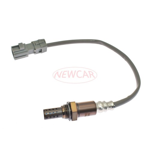 Rear Oxygen Sensor 89465-48170 For Toyota Sienna Highlander Lexus RX330 04-06 - Bild 6 von 10