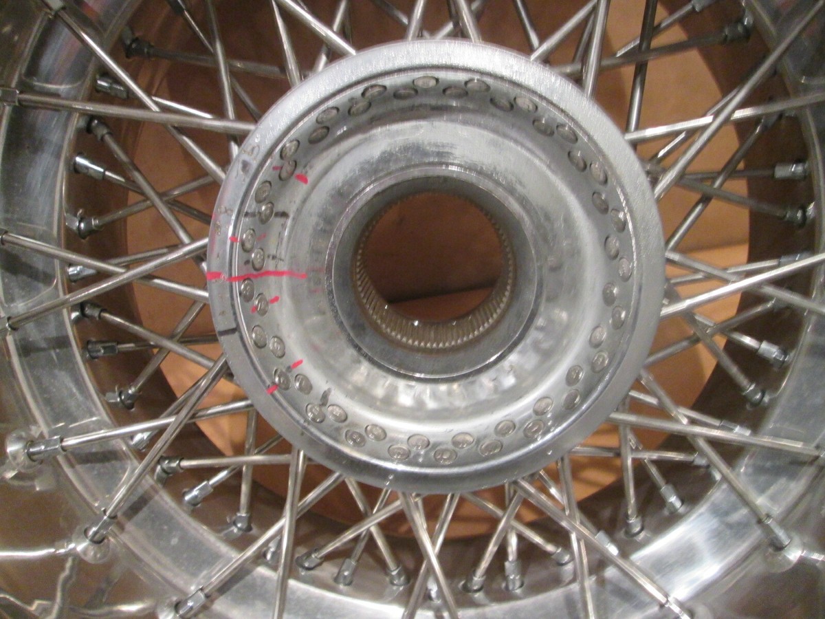 モンマリエシェリル　B65 モンマリエシェリル B65