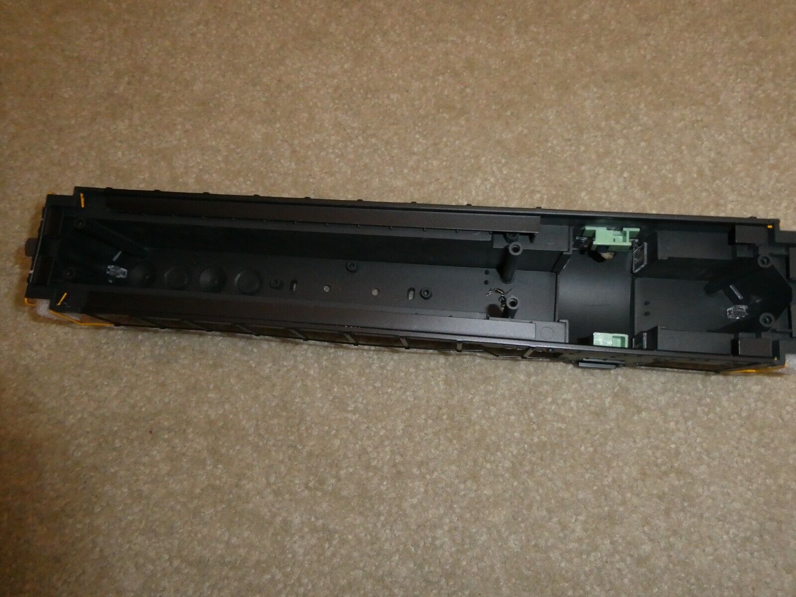 Picture 3 of 3