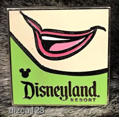 Tinker Bell 2013 Hidden Mickey Series Just Got Happier Disney pin DLR