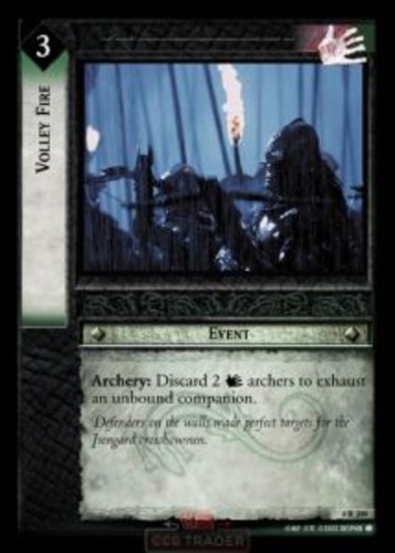 LORD OF THE RINGS TFOTR MOM TTT TRADING CARD GAME CCG - CHOOSE YOUR CARD/S - Picture 90 of 105