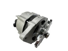 Alternator 12334N NEW FREE FAST SHIP