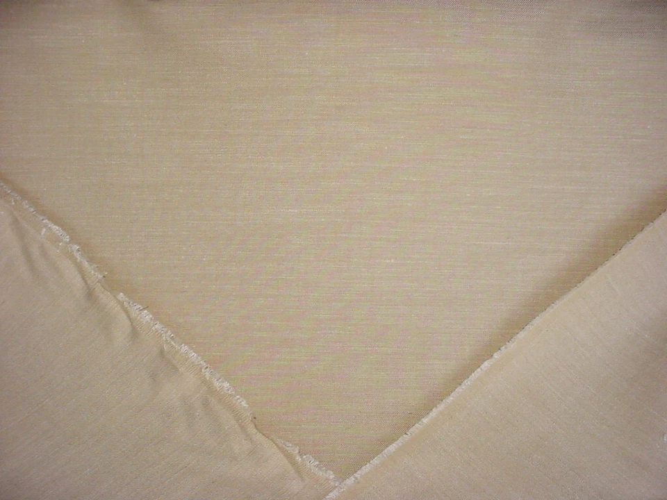 Tela de tapicería para cortinas de croise colobrieres Pierre Frey Boussac F0556 5-1/4 años Foto 4 de 4