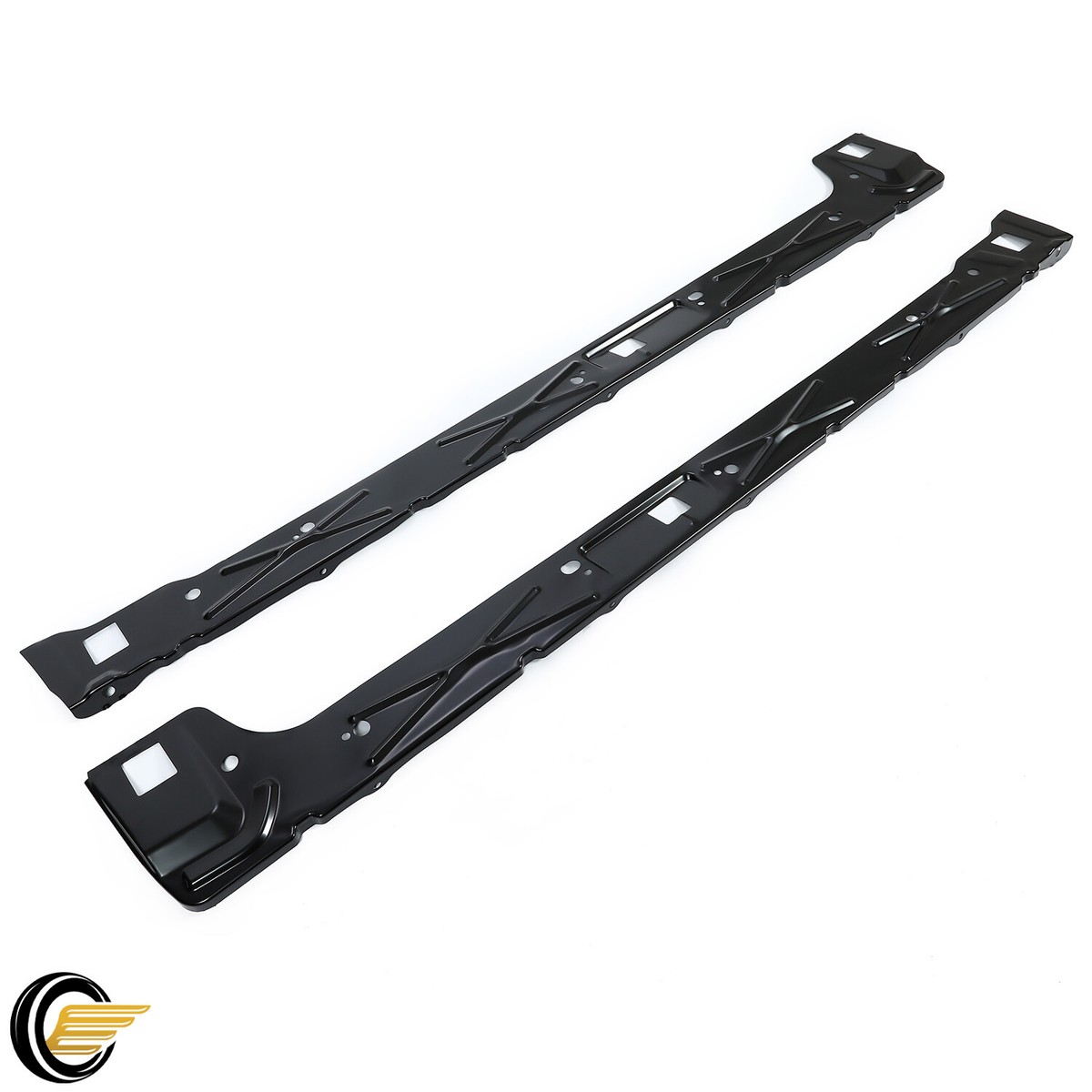 sala　中日　BLACK PACK MID CHUDRA STRC-B14UW | Black Series 14U Space PA/DJ Rack/Road Case