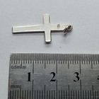 Picture 9 of 10