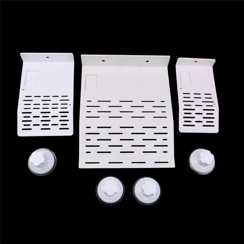 turtle bask terrace island reptiles dock float platform climb aquarium tools -b - Picture 2 of 15