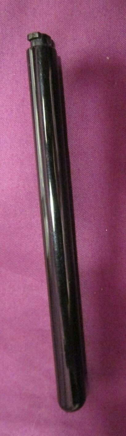 Picture 4 of 10