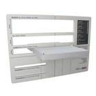 Bild 65 von 281