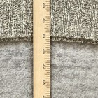 Picture 8 of 10