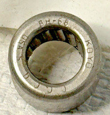 BH-68 KOY Needle Bearings image