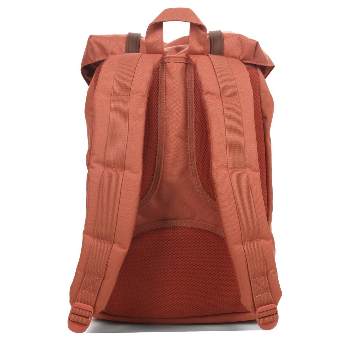 Herschel apricot clearance backpack