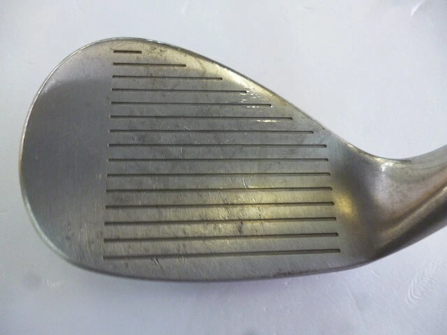 Orion/Orion Spy-1 Wed Type-S/Kbs C-Taper 130S/58 | eBay