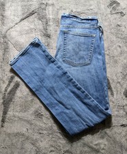 J. Crew Womens Matchstick Jeans 30r for 