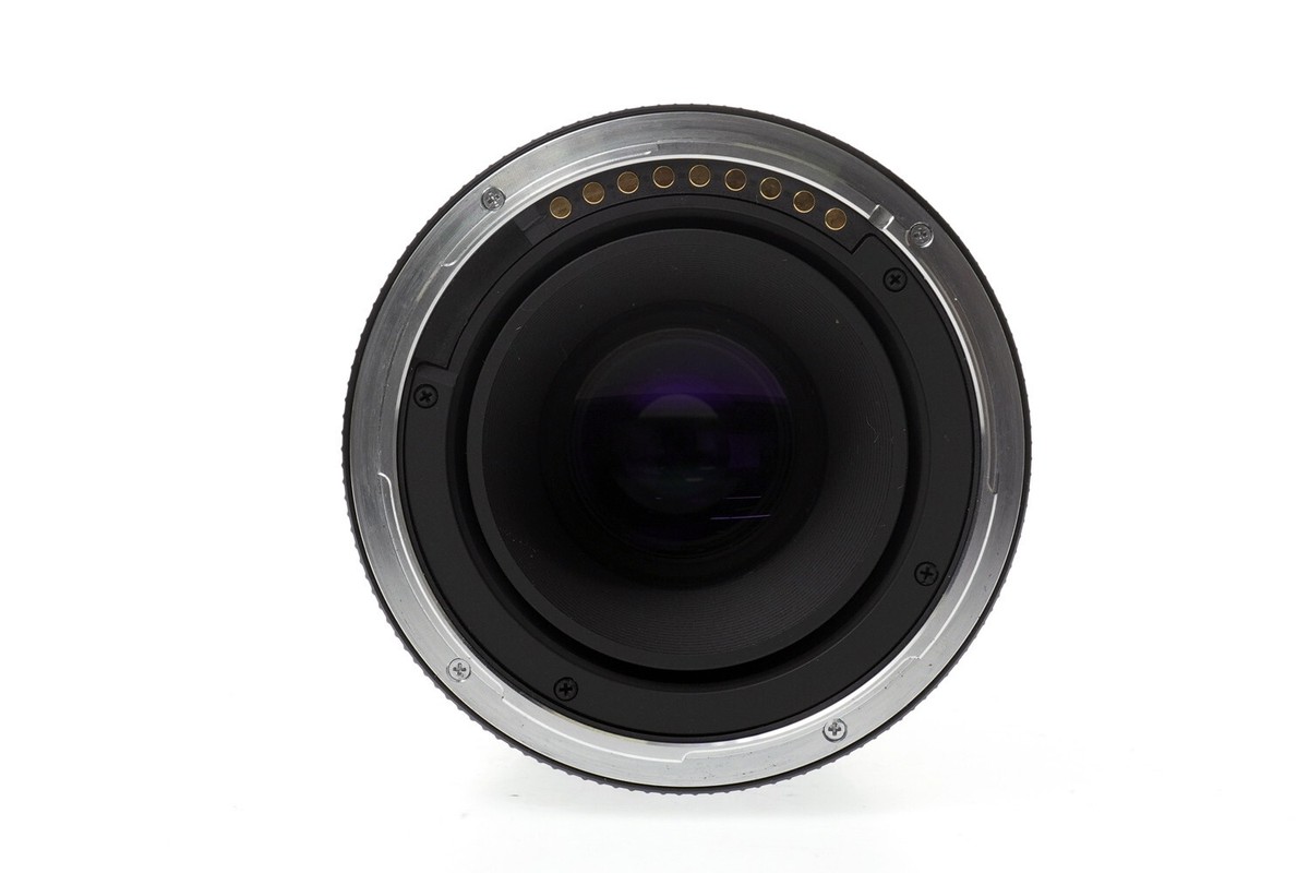 Contax 645 Carl Zeiss Apo-Makro-Planar 120mm f4 T* Lens | eBay Contax 645 Carl Zeiss Apo-Makro-Planar 120mm f4 T* Lens | eBay