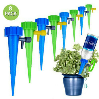 Automatic Drip Watering System for Indoor Potted Plants,Drip Irrigation Kit