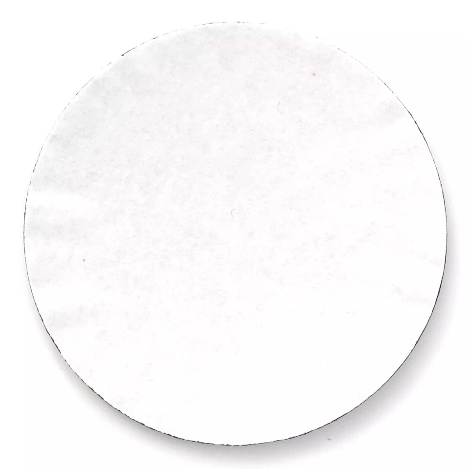 4 Piezas Calcomanía Adhesiva Transformers Decepticons Cúpula Metal Rueda Centro Pegatina 2.2" Foto 4 de 4