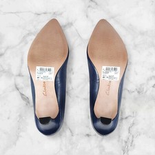 Clarks Blue Heels for Women for sale | eBay