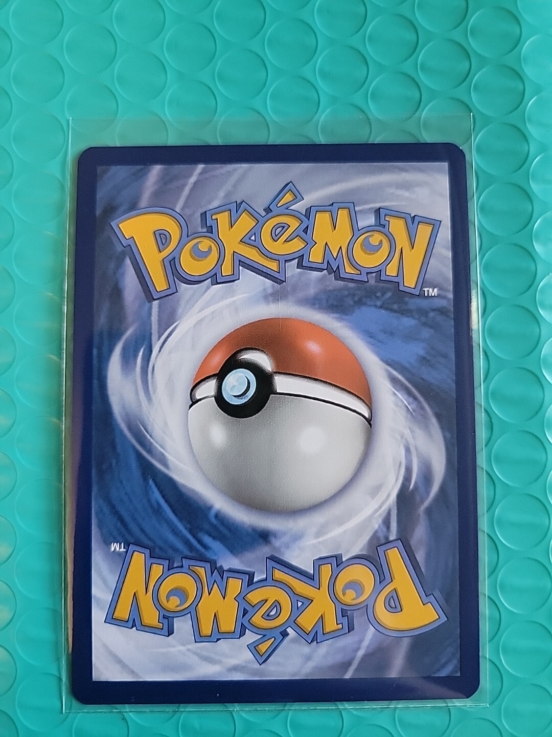 NM Grand Tree 136/142 Stellar Crown Pokemon Trainer Stadium Trading