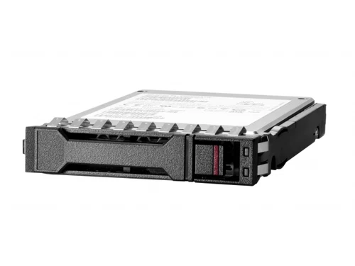 P40496-B21NL HPE 240GB SATA RI SFF BC MV SSD (no label) | REF