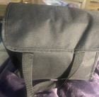 Picture 5 of 5