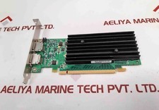 NVIDIA P685 Video Graphic Card 180-10685-0005-A02 E204896